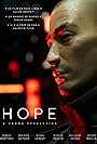 Hope (2021)