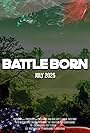 Battle Born (2025)