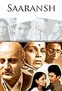 Saaransh (1984)