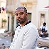 Noel Clarke in Bulletproof (2018)