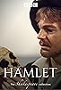 Primary photo for Hamlet, Prince of Denmark