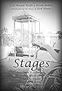 Stages (2014)