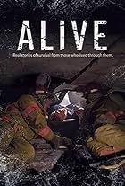 Alive (2019)