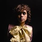 Zild Benitez