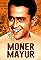 Moner Mayur's primary photo