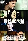 Rota de Fuga (2017)