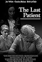 The Last Patient