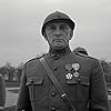 Kirk Douglas in Paths of Glory (1957)