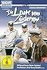 Die Leute von Züderow (TV Series 1985– ) Poster