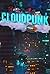 Cloudpunk (2020)