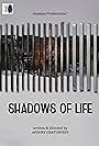 Shadows of Life (2021)