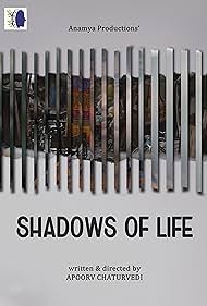 Shadows of Life (2021)