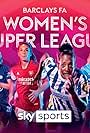 Sky Sports: Women's Super League (2021)