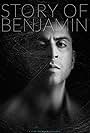 Story of Benjamin (2018)