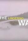 The Lingering War (2013)