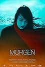 Morgen (2018)