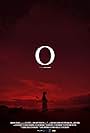 O (2019)