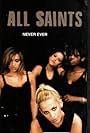 All Saints: Never Ever (1997)