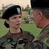 Jeanne Tripplehorn in Word of Honor (2003)