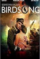 Birdsong