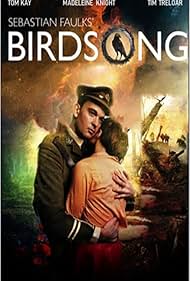 Birdsong (2020)