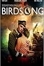 Birdsong