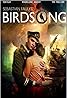 Birdsong (2020) Poster