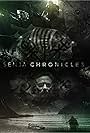 Senja Chronicles (2017)