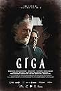 Giga (2017)