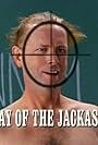 Day of the Jackass