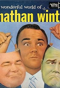 Primary photo for The Wonderful World of Jonathan Winters