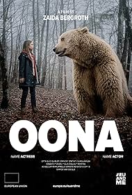 Oona (2018)