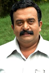 Primary photo for Saikumar