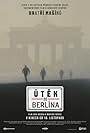 Escape to Berlin (2023)