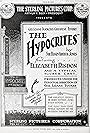 The Hypocrites (1916)