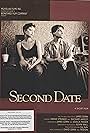 Second Date (1999)