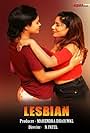 Komal Ruthala in Lesbian (2024)