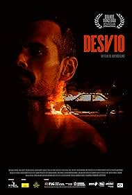 Desvio (2019)