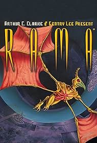 Rama (1997)