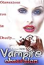 Vampire Obsession (2002)