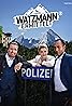 Watzmann ermittelt (TV Series 2019– ) Poster