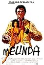 Melinda (1972)