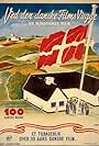 Ved den danske films vugge (1941)