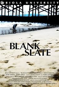 Blank Slate (2003)