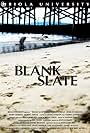 Blank Slate (2003)