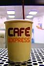 Café express (2003)