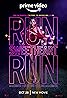 Run Sweetheart Run (2020) Poster