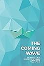 The Coming Wave (2013)