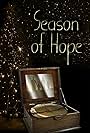 Season of Hope (2015)