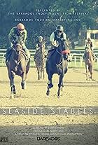 Seaside Stables (2018)